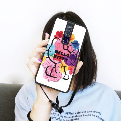 OPPO-F11-PRO-101.jpg