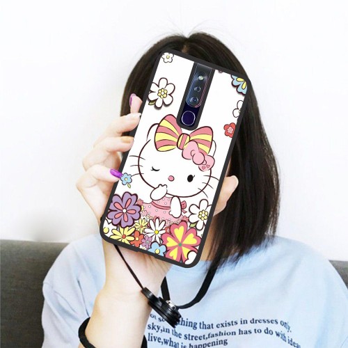 OPPO-F11-PRO-102.jpg