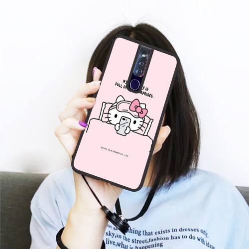 OPPO-F11-PRO-103.jpg