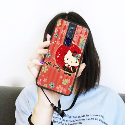 OPPO-F11-PRO-106.jpg