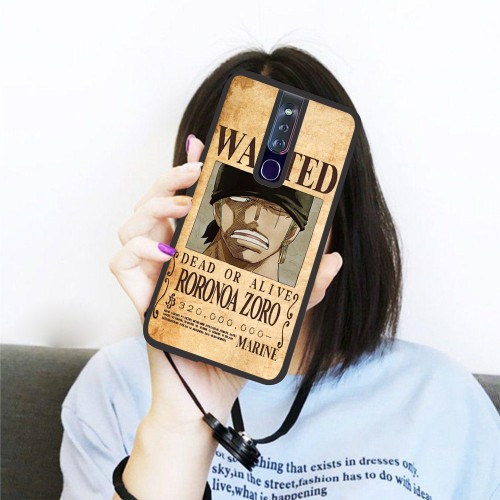 OPPO-F11-PRO-107.jpg