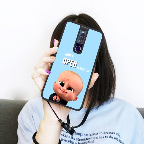 OPPO-F11-PRO-11.jpg