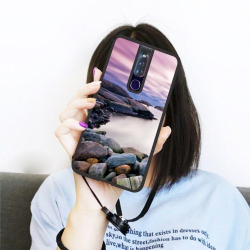 OPPO-F11-PRO-117.jpg