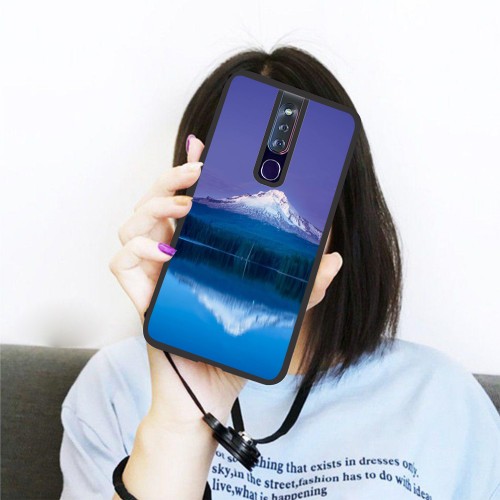 OPPO-F11-PRO-118.jpg