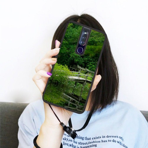 OPPO-F11-PRO-119.jpg