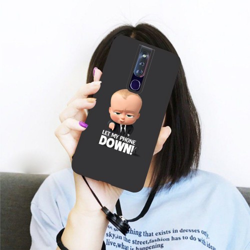 OPPO-F11-PRO-12.jpg