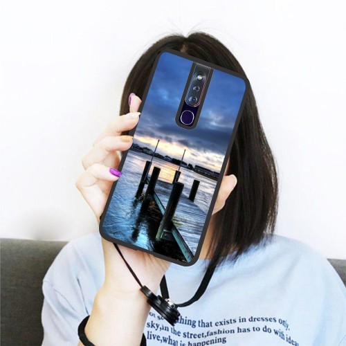 OPPO-F11-PRO-120.jpg