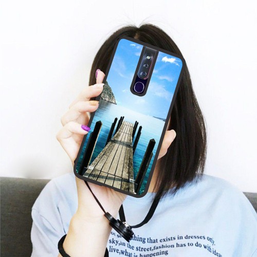 OPPO-F11-PRO-121.jpg