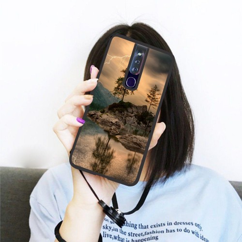 OPPO-F11-PRO-122.jpg