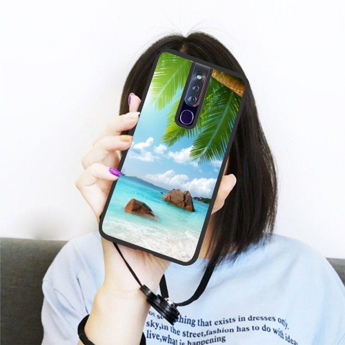 OPPO-F11-PRO-123.jpg