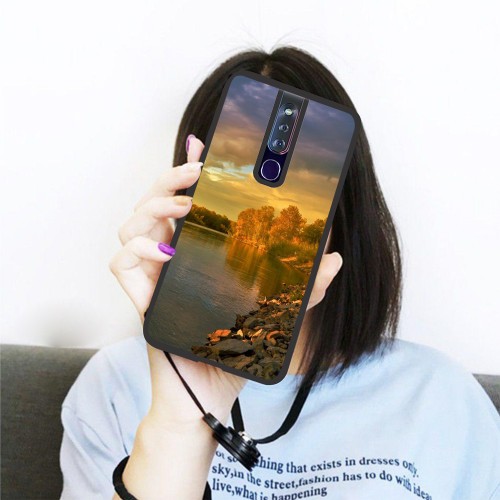 OPPO-F11-PRO-126.jpg