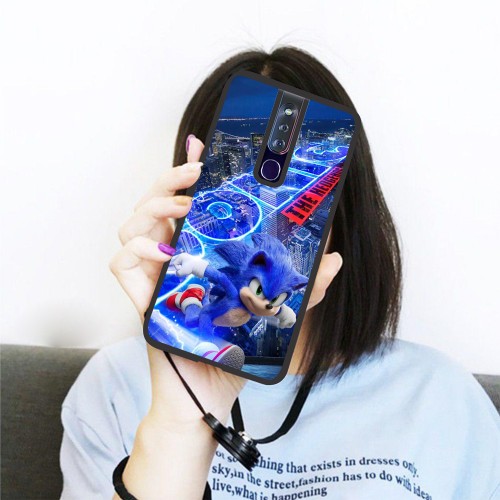 OPPO-F11-PRO-129.jpg