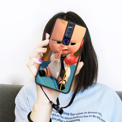 OPPO-F11-PRO-13.jpg