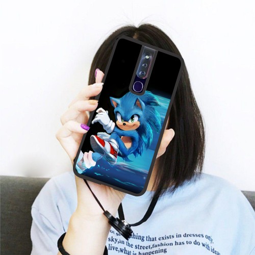 OPPO-F11-PRO-131.jpg