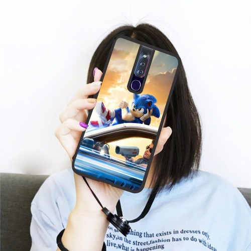 OPPO-F11-PRO-132.jpg