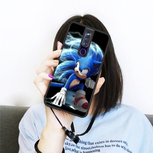 OPPO-F11-PRO-133.jpg