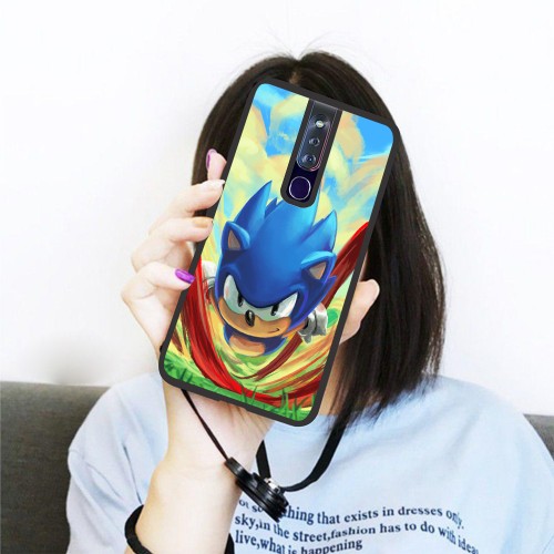 OPPO-F11-PRO-135.jpg