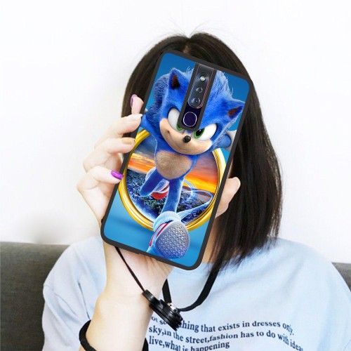 OPPO-F11-PRO-136.jpg