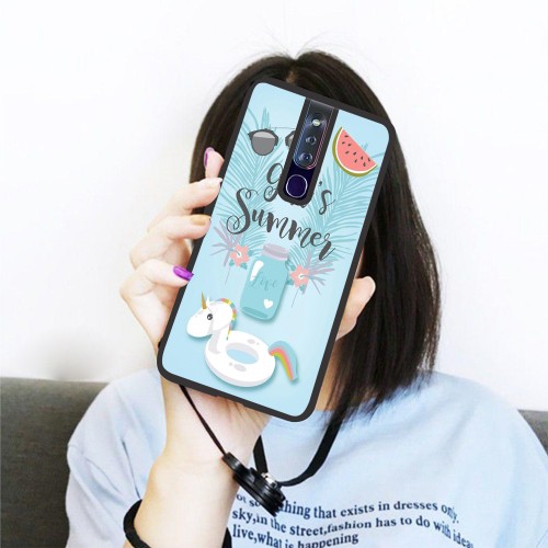 OPPO-F11-PRO-137.jpg
