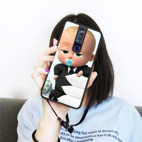 OPPO-F11-PRO-14.jpg