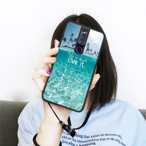 OPPO-F11-PRO-141.jpg