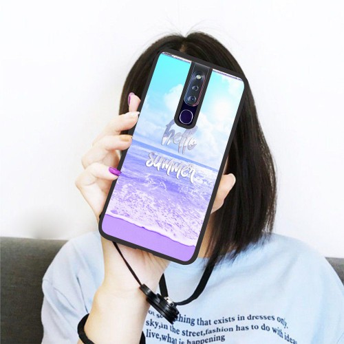 OPPO-F11-PRO-145.jpg