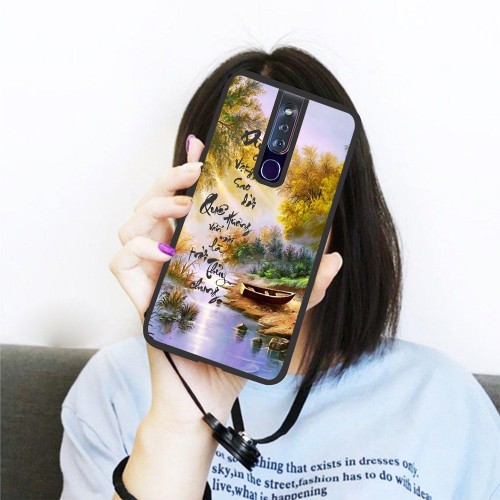 OPPO-F11-PRO-147.jpg