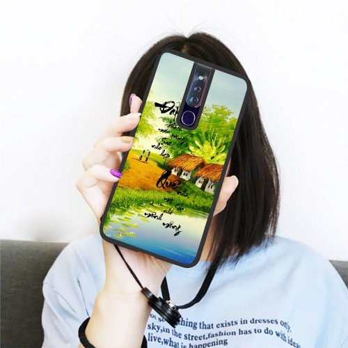 OPPO-F11-PRO-148.jpg