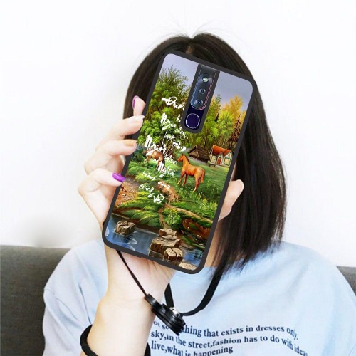 OPPO-F11-PRO-149.jpg