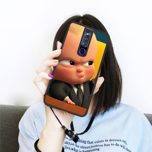 OPPO-F11-PRO-15.jpg