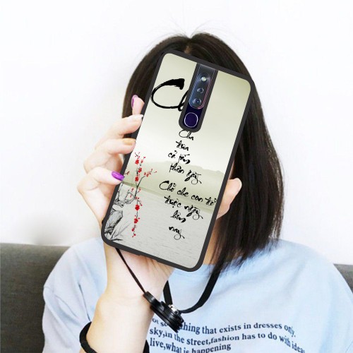 OPPO-F11-PRO-151.jpg