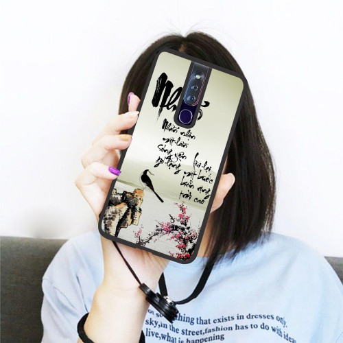 OPPO-F11-PRO-153.jpg