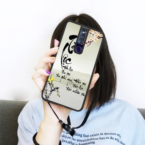 OPPO-F11-PRO-154.jpg