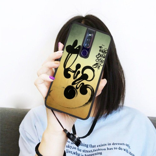 OPPO-F11-PRO-156.jpg