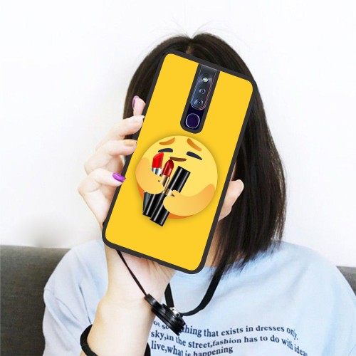 OPPO-F11-PRO-157.jpg