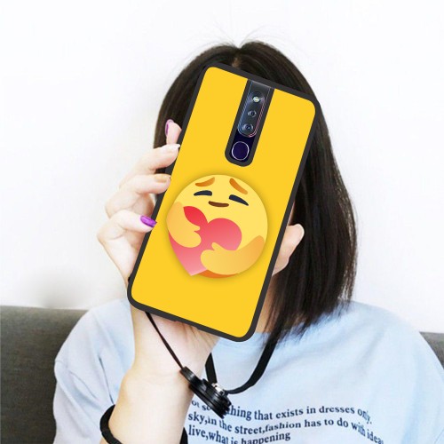 OPPO-F11-PRO-159.jpg