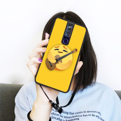 OPPO-F11-PRO-161.jpg