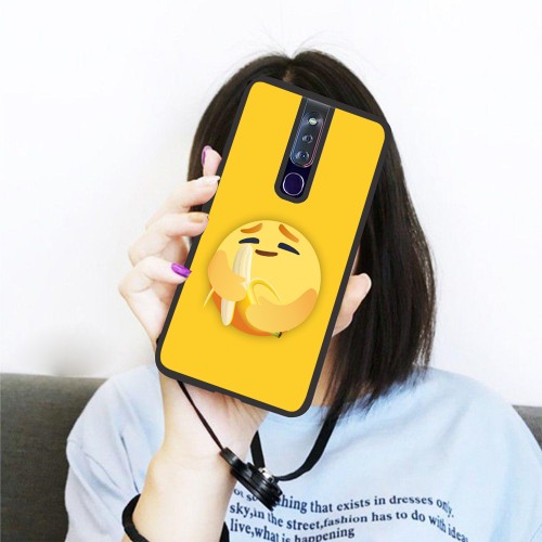 OPPO-F11-PRO-162.jpg