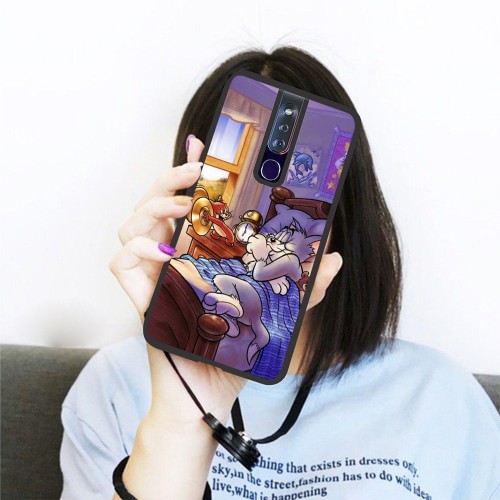 OPPO-F11-PRO-163.jpg