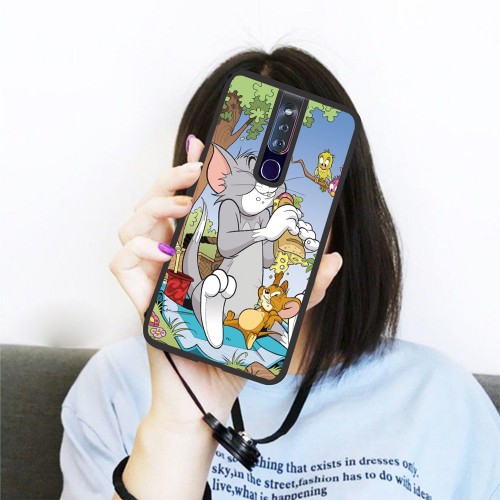 OPPO-F11-PRO-165.jpg