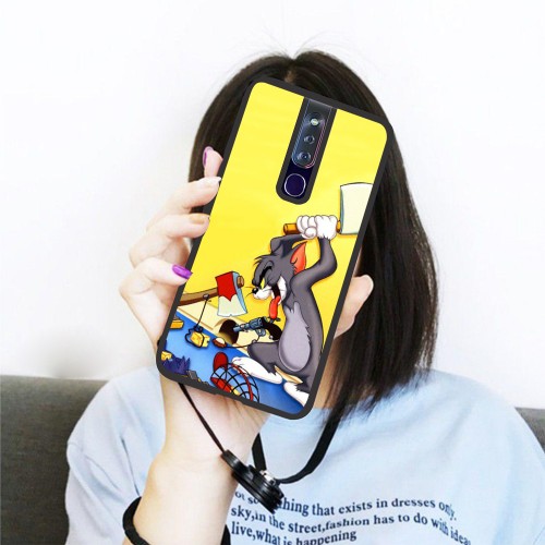 OPPO-F11-PRO-166.jpg