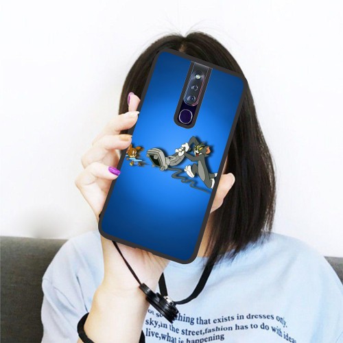 OPPO-F11-PRO-172.jpg
