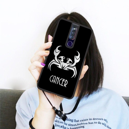 OPPO-F11-PRO-21.jpg