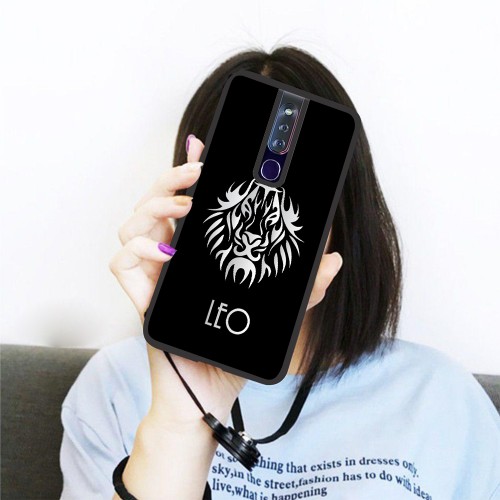 OPPO-F11-PRO-24.jpg
