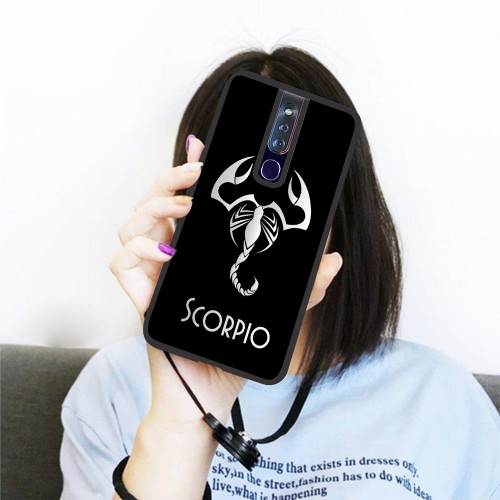 OPPO-F11-PRO-25.jpg