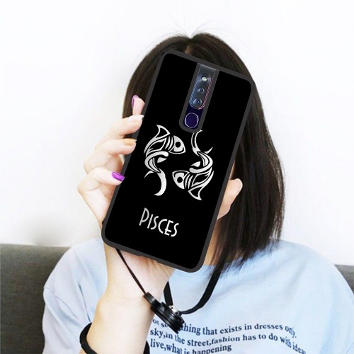 OPPO-F11-PRO-26.jpg