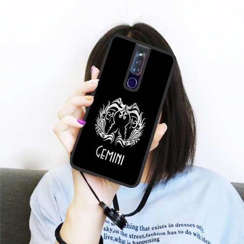 OPPO-F11-PRO-27.jpg