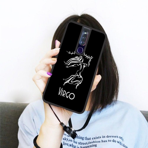 OPPO-F11-PRO-32.jpg