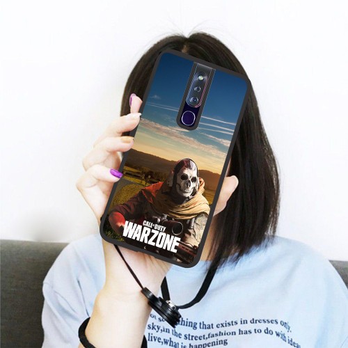 OPPO-F11-PRO-39.jpg