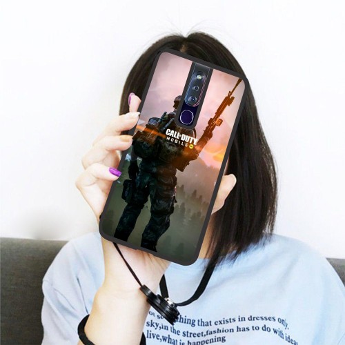 OPPO-F11-PRO-48.jpg